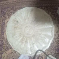 گل پیش ساخته زیرقیمت 80کیلو