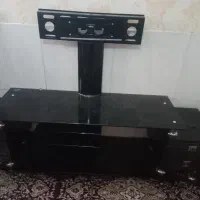 میز تلویزیون ال ای دی