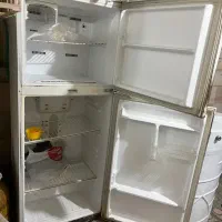 یخچال|یخچال و فریزر|بندرعباس, |دیوار