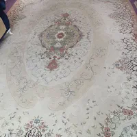 دوعددقالی