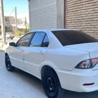 سورن پلاس مدل 1403 گاز برقی