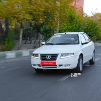 حواله خودرو