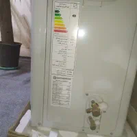 کولر دوتیکه30هزاراستینگ هاوس
