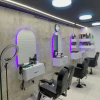 اجاره صندلی آرایشگاه