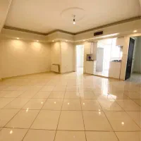 62-متر-تکواحدی-دوخواب-فول-امکانات