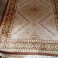 فرش فانتزی ۴ متری