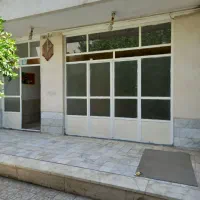 فروش منزل شمالی