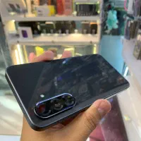 samsung A36|موبایل|اصفهان, سروستان|دیوار