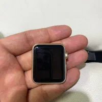 اپل واچ ۴۲ میل سری 1