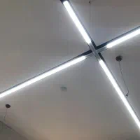 فروش لاین نور