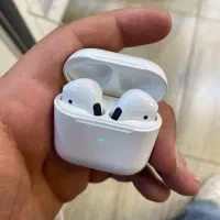 ایرپاد tranyoo i4 اصلی