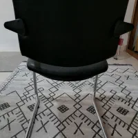صندلی
