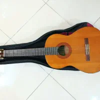 گیتاریاماهاC40