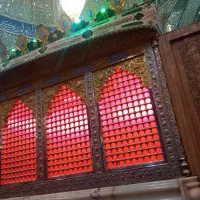 انرژی درمانی از طریق چاکرا،،شفا،معنویات