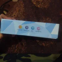 تبلت|تبلت|زاهدان, |دیوار