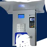 عابر اب تصفیه