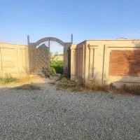 زمین-باغ-باغچه-ویلاکردان-سهیلیه-زعفرانیه-تهراندشت