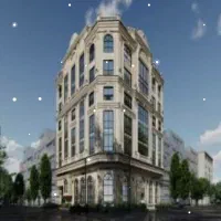 فرصت-طلایی-سرمایه-گذاری-در-شهرک-نفت