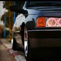 تخفیف ویژه به مناسبت روز پدر