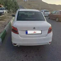 ساینا آخر ۹۵ بی رنگ