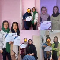 آموزش صفرتاصد لیفت و لمینت فقط ۳/۷۵۰