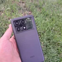 Xiaomi Poco X6 pro 5g