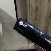 پخش کننده DVD برند LG