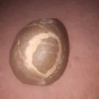 شهاب
