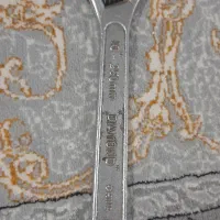 آچار فرانسه 10