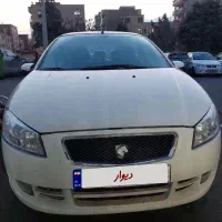 رانا  LX مدل  96   TU5 یا معاوضه