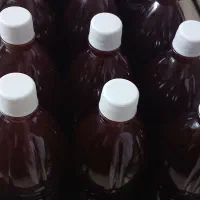 آبغوره