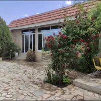 خانه ویلایی منطقه ابوطالب