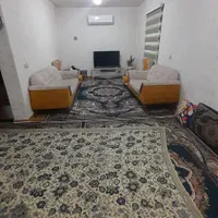 ویلایی‌روستایی درماسوله|اجارهٔ کوتاه‌مدت ویلا و باغ|ماسوله, |دیوار