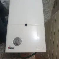 آبگرمکن بوتان مدل b3110