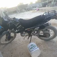 موتور