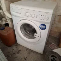 لباسشویی کنود