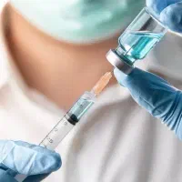 خدمات پرستاری در منزل تزریقات پانسمان فصد خون