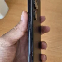 S23 ultra|موبایل|کرمان, |دیوار