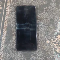 سامسونگ a04e