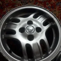 سایز۱۴