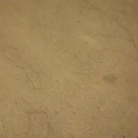 حواله تارا دنده ای  vip