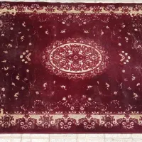 فرش 3 در 2|فرش|جهرم, |دیوار