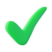 استخدامی