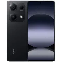 گوشی شیائومی Redmi Note 14S حافظه 512 رم 12گیگ