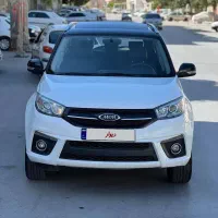 ۹۷بدون رنگ گیربکس تازه صفرتا صدتعمیر شده