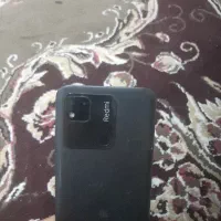 ردمی نت ۱۰