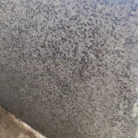 سنگ آشپز خانه