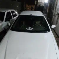 سمند مدل90