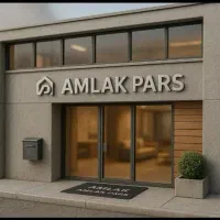 ۷۸ متر ۲ خواب/تک واحدی/فول/جوادالائمه