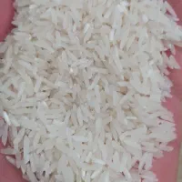 برنج فجر سوزنی